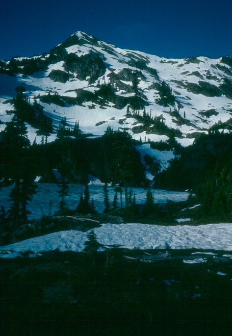 High_Mtn_Lake_Trip_1994_20