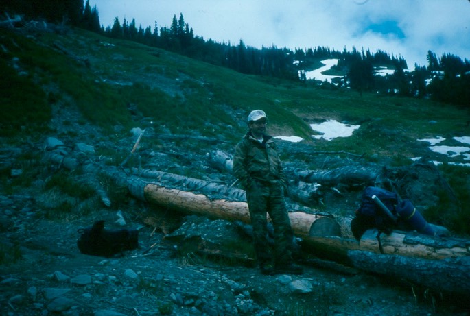 High_Mtn_Lake_Trip_1994_27