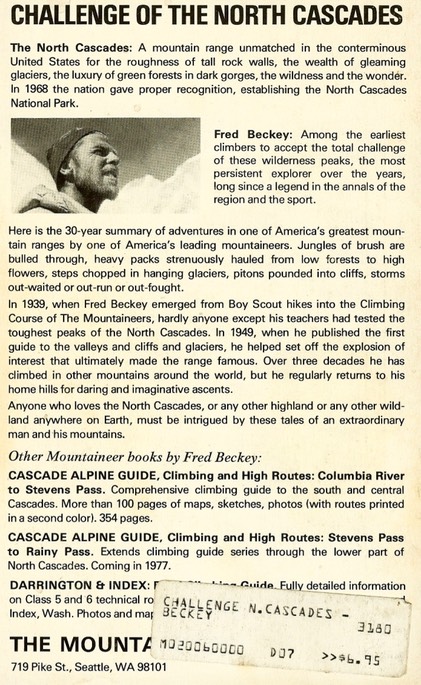 HLbnuqnxSpi0h0YWhuy%NQ_thumb_4fe5