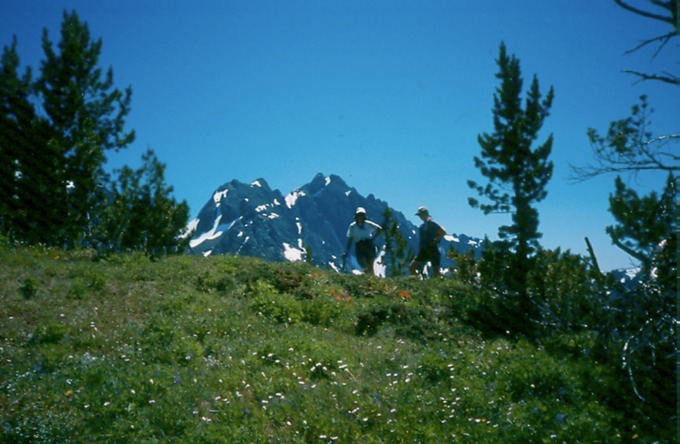HomeL_Ia302