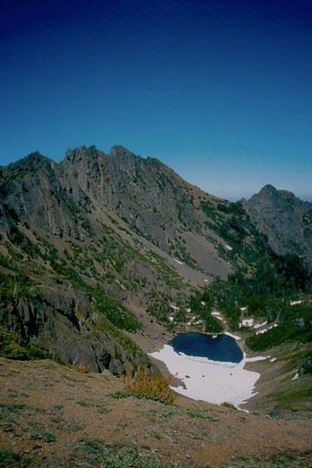 HomeL_Ia303