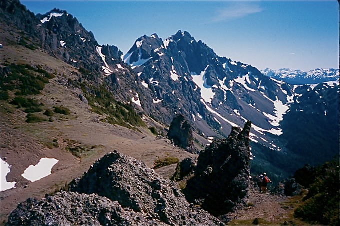 HomeL_Ia401