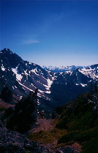 HomeL_Ia502