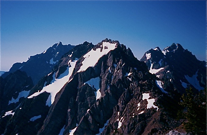 HomeL_Ia802