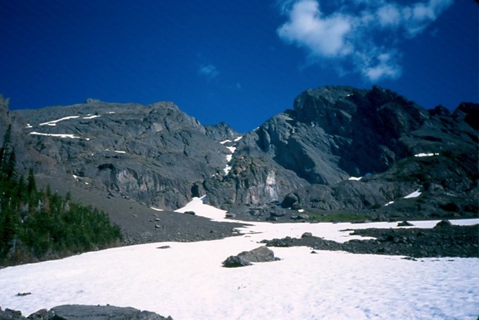 HomeL_IIa302