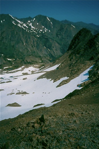 HomeL_IIa8