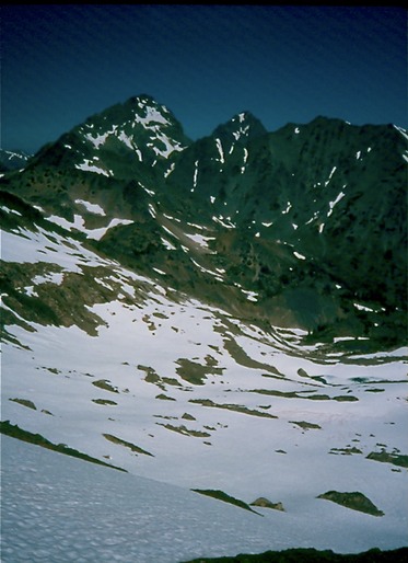 HomeL_IIa801
