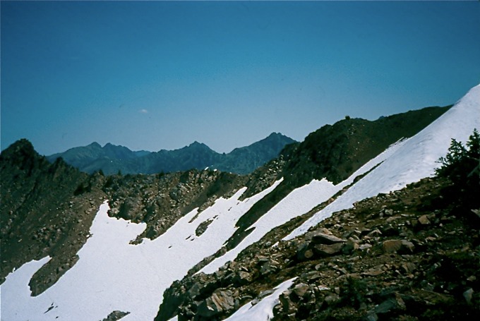 HomeL_IIa9