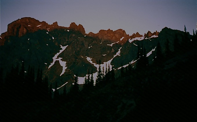 HomeL_IIb103