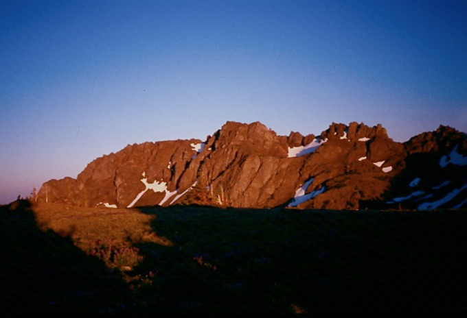 HomeL_IIIa502