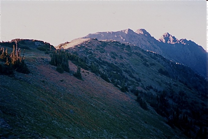 HomeL_IIIa6