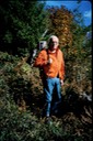 HuntingB