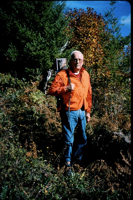 HuntingB