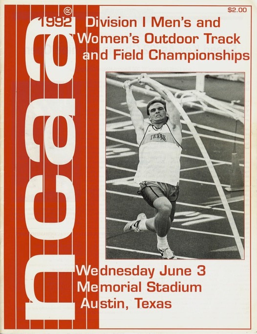 hyHy9cLRQ46nrq6XMM02Lg_thumb_5d9f