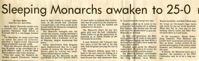 IcO2EUujQgyXmhE8PK47Iw_thumb_5401