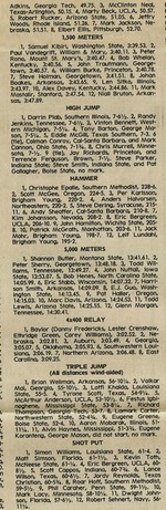 IgiJAXOJQWSlrD+Hb4wSeg_thumb_569a