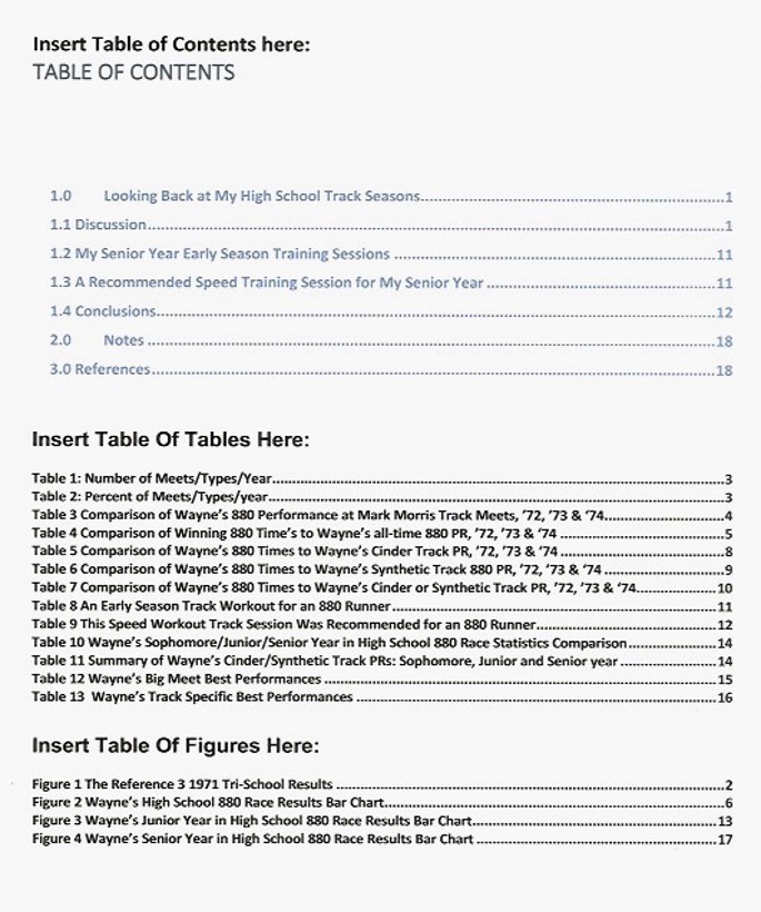 iii MyReflections RevCw