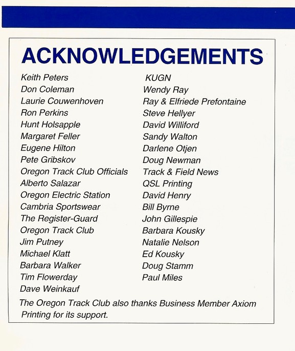 imKJyJ6NTUq+1gp0tfv3%g_thumb_56c1