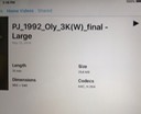 iv93MPOtSc6g6%dutsz8Hg_thumb_5dc5