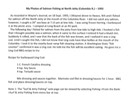 Jetty_Fishing_Trip_1993