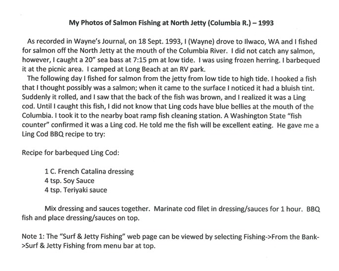 Jetty_Fishing_Trip_1993
