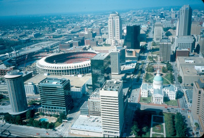 JldikOmtQBm0YohxiYGtXQ_thumb_52eb