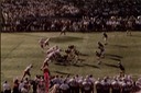 jU1ST99yRzao+9ctN7AoWg_thumb_3e65