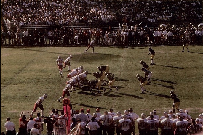 jU1ST99yRzao+9ctN7AoWg_thumb_3e65