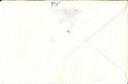 kdYcFlcDQQmv1%+TBcktaw_thumb_348b