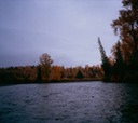 KispioxE01
