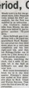 L+0ZRYC+TQOLEoGN5jswBg_thumb_5561
