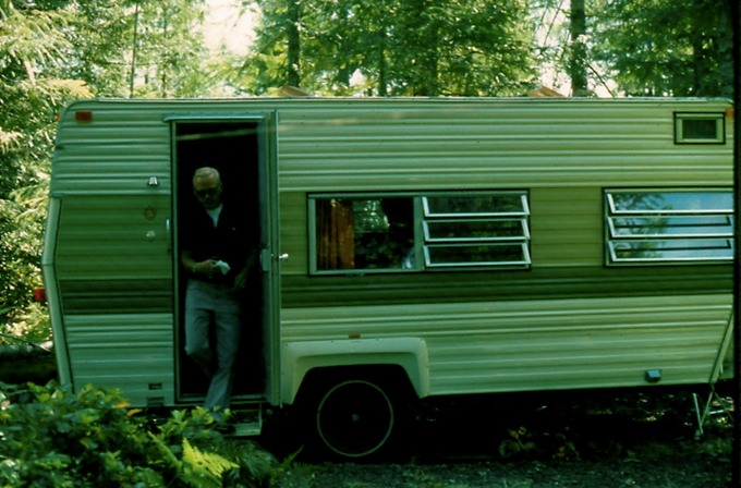 LC_cabinIf03