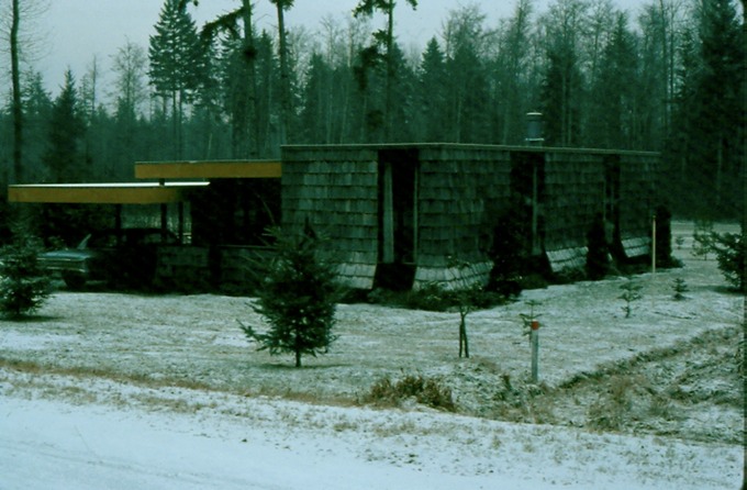 LC_cabinIIa