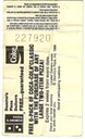 lCmELkrrSqCsVNNEKhLmNw_thumb_3429