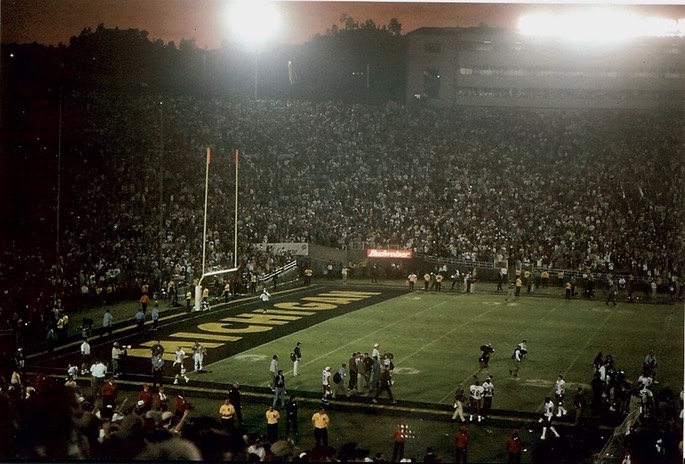 m3bhkuzrSmmzRSm3vkMLug_thumb_3e6d