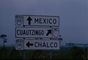 MexicoA02