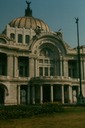 MexicoB02