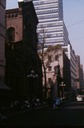 MexicoB03