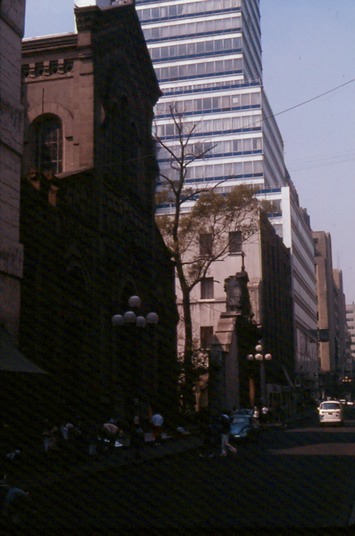 MexicoB03