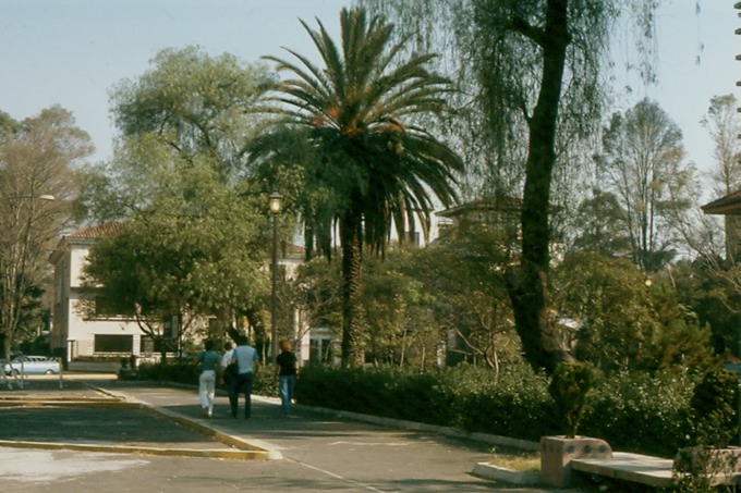 MexicoB