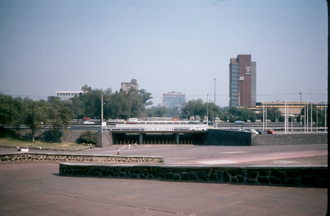 MexicoC01