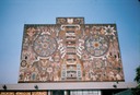 MexicoC03