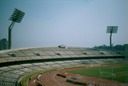 MexicoE03