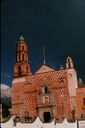 MexicoH02