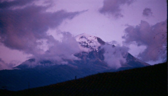 MexicoI03