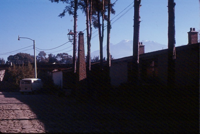 MexicoI