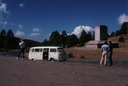 MexicoJ01