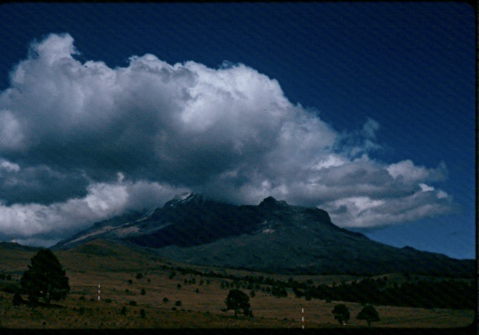 MexicoJ03