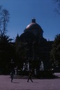 MexicoO03