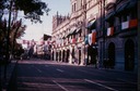 MexicoQ01